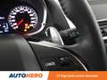 Mitsubishi Eclipse Cross 2.2 DI-D Diamant Edition+ 4WD Aut. *PANO*HUD*360°* Noir - thumbnail 27