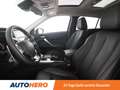 Mitsubishi Eclipse Cross 2.2 DI-D Diamant Edition+ 4WD Aut. *PANO*HUD*360°* Noir - thumbnail 10