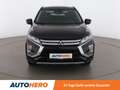 Mitsubishi Eclipse Cross 2.2 DI-D Diamant Edition+ 4WD Aut. *PANO*HUD*360°* Noir - thumbnail 9