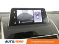 Mitsubishi Eclipse Cross 2.2 DI-D Diamant Edition+ 4WD Aut. *PANO*HUD*360°* Noir - thumbnail 22