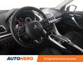 Mitsubishi Eclipse Cross 2.2 DI-D Diamant Edition+ 4WD Aut. *PANO*HUD*360°* Noir - thumbnail 11