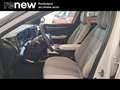 Renault Scenic E-Tech Iconic Gran Autonomía 160kW - thumbnail 20