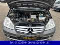 Mercedes-Benz A 170 AVANTGARDE,KLIMA, SHZ, SCHECKHEFT.,2.HAND Grau - thumbnail 10