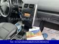 Mercedes-Benz A 170 AVANTGARDE,KLIMA, SHZ, SCHECKHEFT.,2.HAND Grau - thumbnail 15