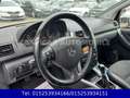 Mercedes-Benz A 170 AVANTGARDE,KLIMA, SHZ, SCHECKHEFT.,2.HAND Grau - thumbnail 12