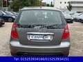 Mercedes-Benz A 170 AVANTGARDE,KLIMA, SHZ, SCHECKHEFT.,2.HAND Grau - thumbnail 6