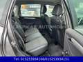 Mercedes-Benz A 170 AVANTGARDE,KLIMA, SHZ, SCHECKHEFT.,2.HAND Grau - thumbnail 18