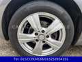Mercedes-Benz A 170 AVANTGARDE,KLIMA, SHZ, SCHECKHEFT.,2.HAND Grau - thumbnail 19