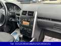 Mercedes-Benz A 170 AVANTGARDE,KLIMA, SHZ, SCHECKHEFT.,2.HAND Grau - thumbnail 16