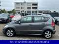 Mercedes-Benz A 170 AVANTGARDE,KLIMA, SHZ, SCHECKHEFT.,2.HAND Grau - thumbnail 9