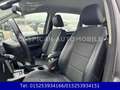 Mercedes-Benz A 170 AVANTGARDE,KLIMA, SHZ, SCHECKHEFT.,2.HAND Grau - thumbnail 13