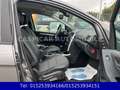 Mercedes-Benz A 170 AVANTGARDE,KLIMA, SHZ, SCHECKHEFT.,2.HAND Grau - thumbnail 17