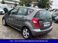 Mercedes-Benz A 170 AVANTGARDE,KLIMA, SHZ, SCHECKHEFT.,2.HAND Grau - thumbnail 8