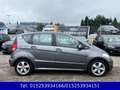 Mercedes-Benz A 170 AVANTGARDE,KLIMA, SHZ, SCHECKHEFT.,2.HAND Grau - thumbnail 5