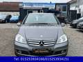 Mercedes-Benz A 170 AVANTGARDE,KLIMA, SHZ, SCHECKHEFT.,2.HAND Grau - thumbnail 2