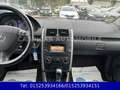Mercedes-Benz A 170 AVANTGARDE,KLIMA, SHZ, SCHECKHEFT.,2.HAND Grau - thumbnail 14