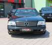 Mercedes-Benz SL 320 - Special Edition Чорний - thumbnail 7