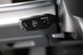 Audi Q7 45 TDI quattro basis quattro, Luft, AHK, Leder,... Gris - thumbnail 9