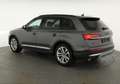 Audi Q7 45 TDI quattro basis quattro, Luft, AHK, Leder,... Gris - thumbnail 3