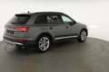 Audi Q7 45 TDI quattro basis quattro, Luft, AHK, Leder,... Gris - thumbnail 20