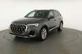 Audi Q7 45 TDI quattro basis quattro, Luft, AHK, Leder,... Gris - thumbnail 31