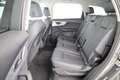 Audi Q7 45 TDI quattro basis quattro, Luft, AHK, Leder,... Gris - thumbnail 11