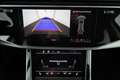 Audi Q7 45 TDI quattro basis quattro, Luft, AHK, Leder,... Gris - thumbnail 6