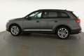 Audi Q7 45 TDI quattro basis quattro, Luft, AHK, Leder,... Gris - thumbnail 36