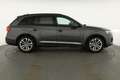 Audi Q7 45 TDI quattro basis quattro, Luft, AHK, Leder,... Gris - thumbnail 23