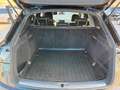 Audi Q5 40 TDI S line quattro-ultra S tronic 140kW Negro - thumbnail 15