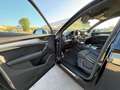 Audi Q5 40 TDI S line quattro-ultra S tronic 140kW Negro - thumbnail 24