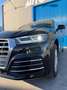 Audi Q5 40 TDI S line quattro-ultra S tronic 140kW Negro - thumbnail 9