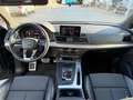 Audi Q5 40 TDI S line quattro-ultra S tronic 140kW Negro - thumbnail 14