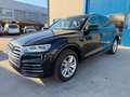 Audi Q5 40 TDI S line quattro-ultra S tronic 140kW Negro - thumbnail 6