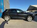 Audi Q5 40 TDI S line quattro-ultra S tronic 140kW Negro - thumbnail 3