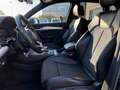 Audi Q5 40 TDI S line quattro-ultra S tronic 140kW Negro - thumbnail 13