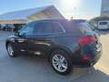 Audi Q5 40 TDI S line quattro-ultra S tronic 140kW Negro - thumbnail 7