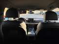 Audi Q5 40 TDI S line quattro-ultra S tronic 140kW Negro - thumbnail 20