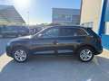 Audi Q5 40 TDI S line quattro-ultra S tronic 140kW Negro - thumbnail 23