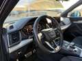 Audi Q5 40 TDI S line quattro-ultra S tronic 140kW Negro - thumbnail 12