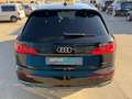 Audi Q5 40 TDI S line quattro-ultra S tronic 140kW Negro - thumbnail 18