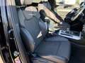 Audi Q5 40 TDI S line quattro-ultra S tronic 140kW Negro - thumbnail 22
