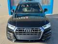 Audi Q5 40 TDI S line quattro-ultra S tronic 140kW Negro - thumbnail 5