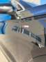 Audi Q5 40 TDI S line quattro-ultra S tronic 140kW Negro - thumbnail 10