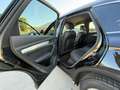 Audi Q5 40 TDI S line quattro-ultra S tronic 140kW Negro - thumbnail 21