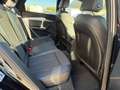 Audi Q5 40 TDI S line quattro-ultra S tronic 140kW Negro - thumbnail 17