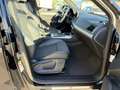 Audi Q5 40 TDI S line quattro-ultra S tronic 140kW Negro - thumbnail 16