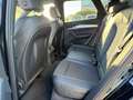 Audi Q5 40 TDI S line quattro-ultra S tronic 140kW Negro - thumbnail 11