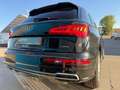 Audi Q5 40 TDI S line quattro-ultra S tronic 140kW Negro - thumbnail 19