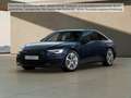 Audi A6 50 TFSI e quattro Matrix Standklima Bleu - thumbnail 2